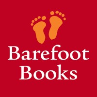 Barefoot Books